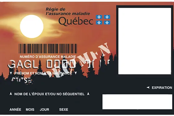 Fake IDs Growing Trend with Serious Consequences in Canada
